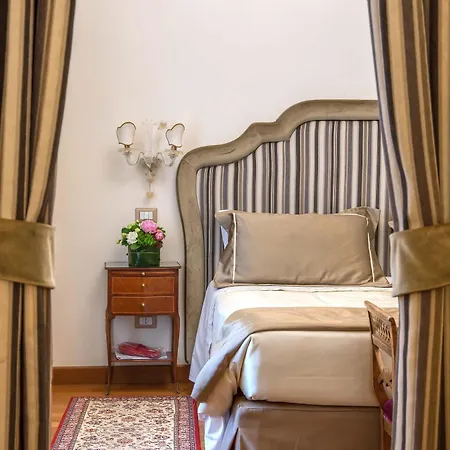 Hotel Forum-3